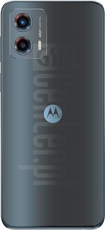 IMEI Check MOTOROLA Moto G (2023) on imei.info