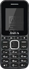 IMEI Check TARA T101 on imei.info