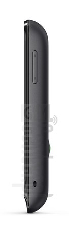 ตรวจสอบ IMEI SONY Xperia Tipo Dual ST21i2  บน imei.info