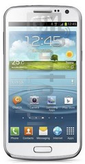 डाउनलोड फर्मवेयर SAMSUNG SHV-E220 Galaxy Pop