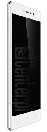 IMEI-Prüfung GIONEE Elife S6S auf imei.info