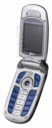 IMEI-Prüfung LG G932 auf imei.info