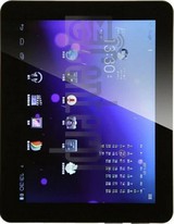 imei.infoのIMEIチェックYUANDAO N90 Dual Core
