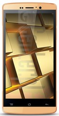 Перевірка IMEI iBALL 5Q Gold 4G на imei.info