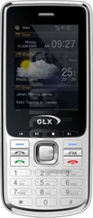 IMEI Check GLX 2690 on imei.info