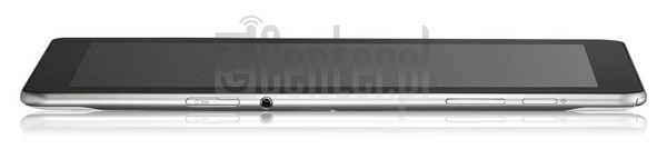 imei.infoのIMEIチェックSAMSUNG M380S Galaxy Tab 10.1 3G