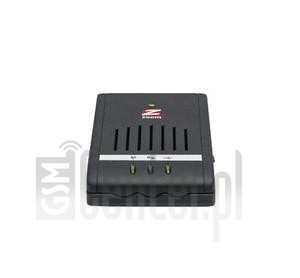 IMEI Check ZOOM 4506 3G Wireless-N Travel Router on imei.info