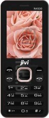 IMEI Check JIVI N3045 on imei.info