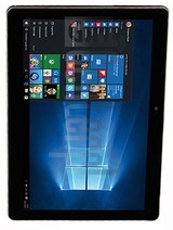 Sprawdź IMEI MEDIACOM WinPad X201 10.1" 3G na imei.info