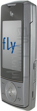 IMEI-Prüfung FLY SX225 auf imei.info