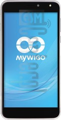 IMEI-Prüfung MyWigo City 3 auf imei.info