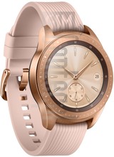 imei.infoのIMEIチェックSAMSUNG Galaxy Watch 42mm