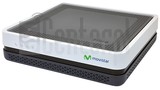 Verificação do IMEI MOVISTAR Smart WiFi Router em imei.info