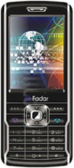 IMEI Check FADAR FDT 628 on imei.info