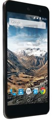 ตรวจสอบ IMEI CHERRY MOBILE Android One G1 H220 บน imei.info