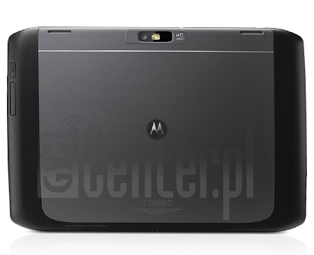 IMEI Check MOTOROLA MZ616 Xoom 2 3G on imei.info