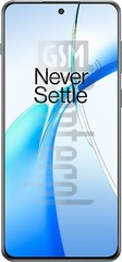 IMEI-Prüfung OnePlus Nord CE 4 auf imei.info