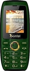 IMEI Check BONTEL L800 on imei.info
