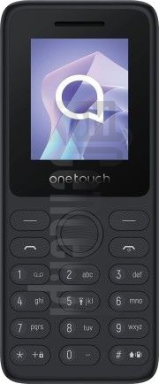 imei.infoのIMEIチェックTCL onetouch 4021