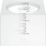 IMEI-Prüfung TP-LINK TL-TR960G auf imei.info