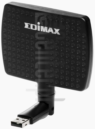 IMEI Check EDIMAX EW-7811DAC on imei.info