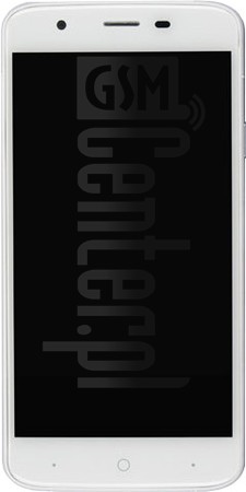 IMEI Check K-TOUCH R8 on imei.info