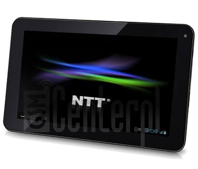 IMEI Check NTT C925C Jazz on imei.info