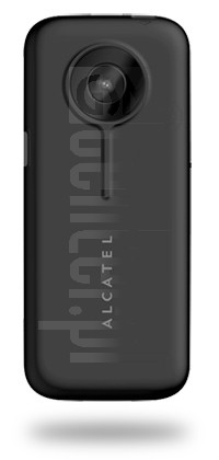 IMEI Check ALCATEL OT-S522C on imei.info