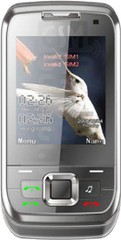 在imei.info上的IMEI Check myPhone M82