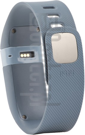 IMEI-Prüfung FITBIT Charge auf imei.info