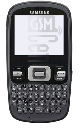 IMEI Check SAMSUNG R355c TracFone on imei.info