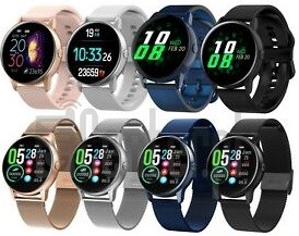 imei.info에 대한 IMEI 확인 ARIES WATCHES DT88