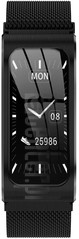 IMEI Check GEPARD WATCHES AK12 on imei.info