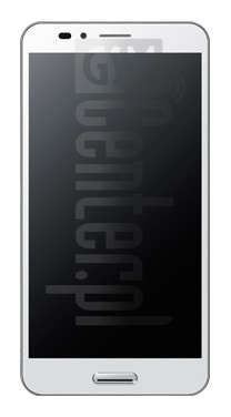 Sprawdź IMEI PANTECH IM-A900S Vega Secret UP na imei.info