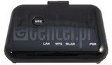 IMEI चेक Linkpro WLN-150PR imei.info पर