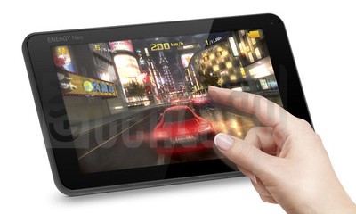 IMEI-Prüfung ENERGY SISTEM Tablet Neo 7 auf imei.info