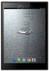 IMEI Check MICROMAX Canvas Tab Breeze P660 on imei.info