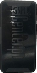 IMEI Check QUECLINK GL310MG on imei.info