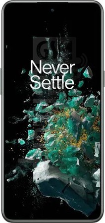 ตรวจสอบ IMEI OnePlus 10T บน imei.info