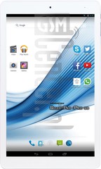 IMEI-Prüfung MEDIACOM SmartPad 10.1 iPro 3G auf imei.info