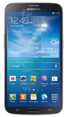 ファームウェアのダウンロード SAMSUNG E310S Galaxy Mega 6.3 LTE