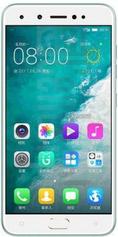 IMEI Check GIONEE S10 on imei.info