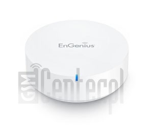 IMEI-Prüfung EnGenius EMR3500 auf imei.info