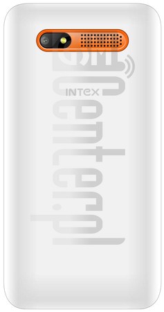 Kontrola IMEI INTEX Cloud N4 na imei.info