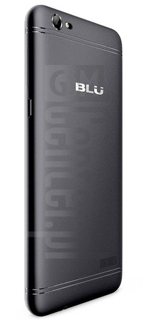 ตรวจสอบ IMEI BLU Advance A5 Plus LTE บน imei.info