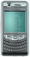 Sprawdź IMEI FUJITSU-SIEMENS Pocket LOOX T830  na imei.info