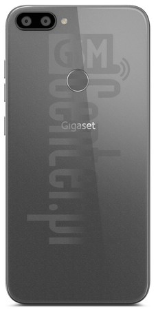 IMEI Check GIGASET GS190 on imei.info