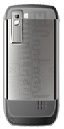 IMEI चेक TTN MOBILE S900 imei.info पर