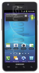 펌웨어 다운로드 SAMSUNG I777 Galaxy S II