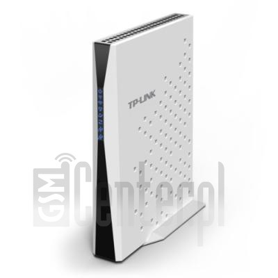 imei.info에 대한 IMEI 확인 TP-LINK TL-WDR7500